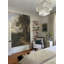 MOISSANITE 17 Light Chandelier