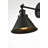 Opechee Bath Sconce-541855922