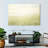 Gillard Grass II-108816700
