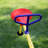 Activplay Classic Teeter Totter