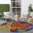 Brekka Indoor / Outdoor Rug-1467924073