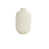 White is out of stock