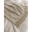 Cozy Hand Woven Throw Blanket-1320683352