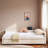Upholstered Daybed With Trundle And Usb-1576812899