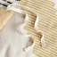 FE-178949674457 Comforter