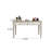 Mechel Vanity