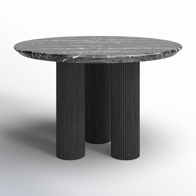 Carmichael Dining Table