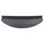 Inger Stair Tread-847476217