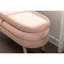 036-Banc de rangement en velours pour chambre avec pieds en bois-1116557866