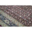 Manchuria Wool Oriental Area Rug-101837381