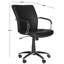 Fauteuil de conférence Tremont-289412534