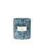FRABLE Scented Jar Candle- Marble Container-61015837-68121145