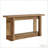 2-Tier Foyer Table,Entryway Sofa Table,Console Table-310675817