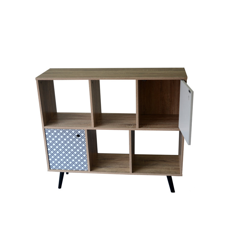 Alcaraz 98.5cm Sideboard