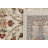 Dahl Oriental Indoor Rug-1765895671