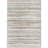 Striped Indoor Rug-1053183057