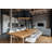 Rawson 1-Light Bowl Pendant