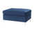 Blue Velvet is out of stock