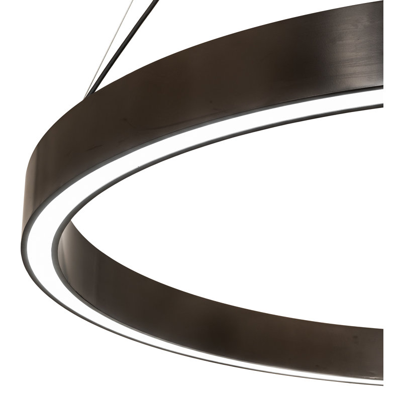 LED Pendant
