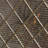 Schumacher Iron Fireplace Screen-1028544865