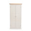 Sancerre 2 Door Wardrobe-121601456