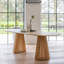 Hopley 8 - Person Dining Set