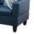 Halid Wide Sofa & Chaise with Ottoman-1589846999-1589846993