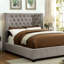 Lit plateforme tapissier LinoLakes-1115433055-1115433049