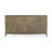 Avondale 75.5'' Solid Wood Sideboard