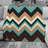 Jadier Fleece Blanket-1648191885-1648191925