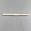 Brink 1 - Light LED Bath Bar-1887936501-1887936502-1911028683