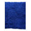 Tapis de couloir bleu Julian