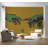 Wall Mural-1865408699