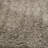 Hand Knotted Indoor Rug-17431396