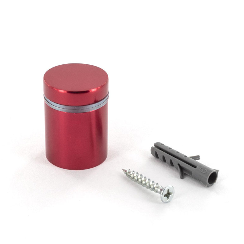 Paquet de 4 pièces Eco Easy Edge It