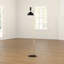 Keanu 146cm Task Floor Lamp-27002078