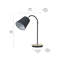 Suraiya Table Lamp