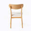 Chaise en tissu-1025818520