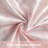 2 Pack Satin Marble Print Pillowcases-114992088-114992093