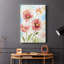 Botanical Blush II - Cavas enveloppés de galerie-1917525839