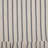 Bia 100% Cotton Pillow Sham