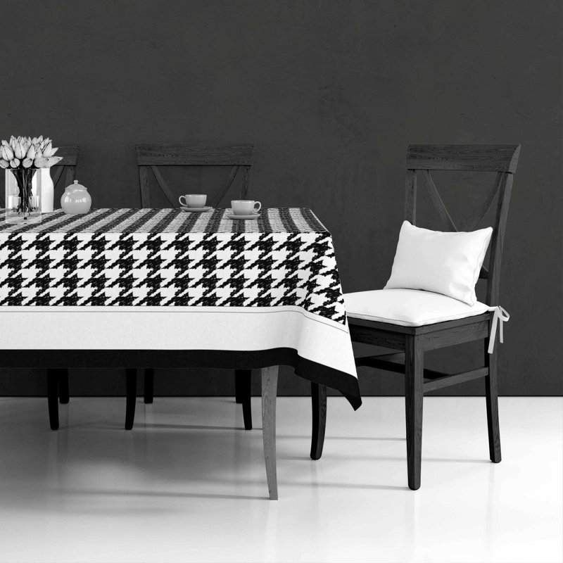 Tablecloth