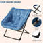 Upholstered Accent Chair-321193135
