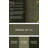 Abstract Indoor Rug-1234111434