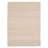 Jakob Wool Geometric Indoor Rug