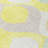 Washable Geometric Indoor / Outdoor Rug-109569986