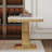 Jahkel End Table-1067947833-1067947832