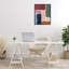 «Giclee Art» par Victoria Barnes-102857766-102857765