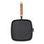 Non-Stick Frying Pan