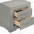 Modern Nightstand For Bedroom-744524526